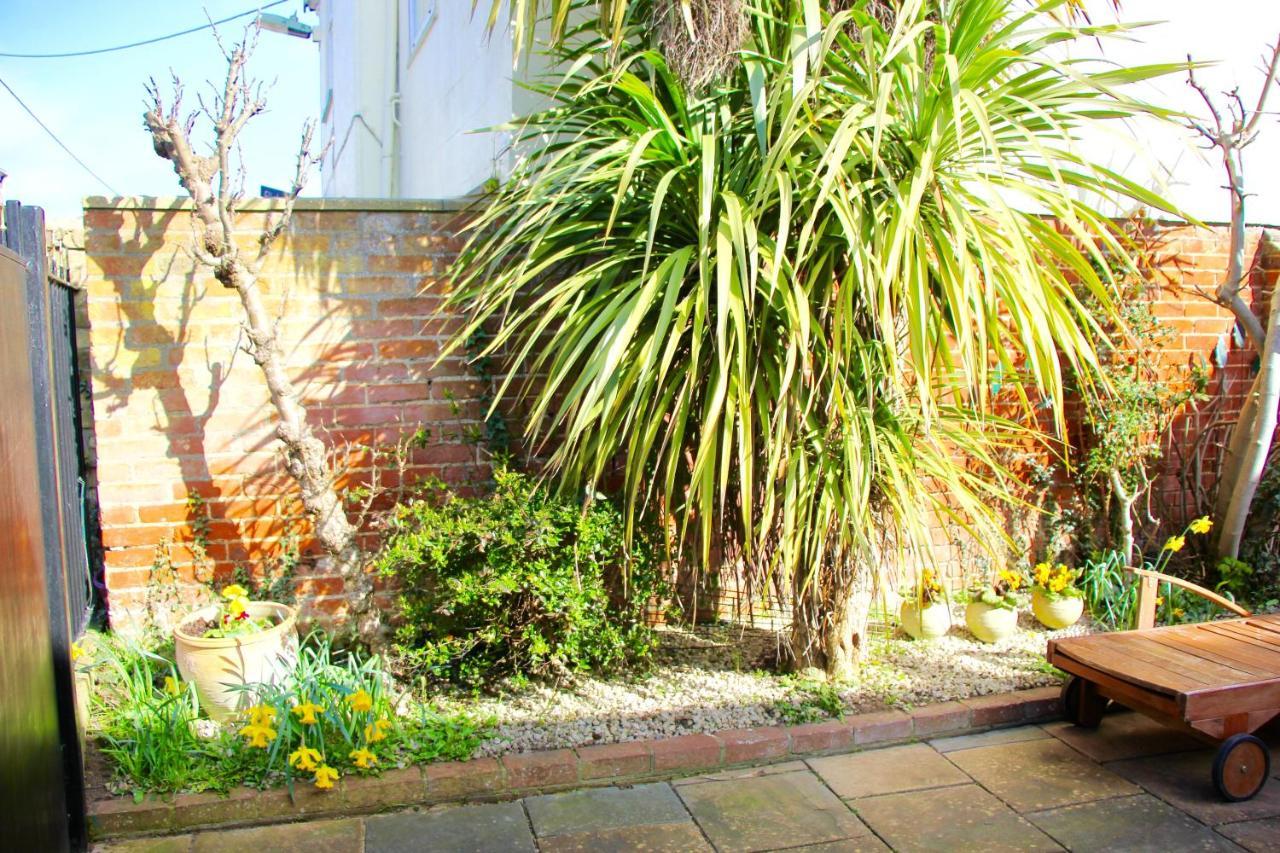 Seaside Luxury House On The Suffolk Coast Villa Саксмъндам Екстериор снимка